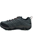 MERRELL Moab 3 Wide Width