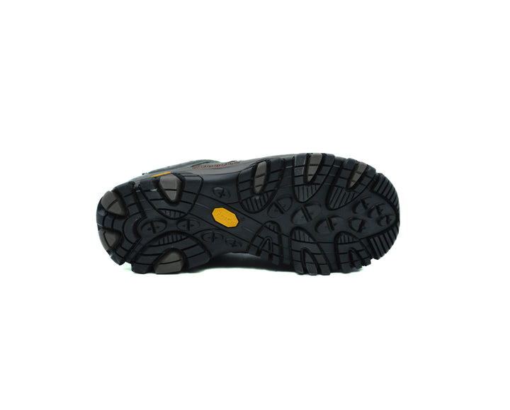 MERRELL Moab 3 Wide Width