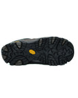 MERRELL Moab 3 Wide Width