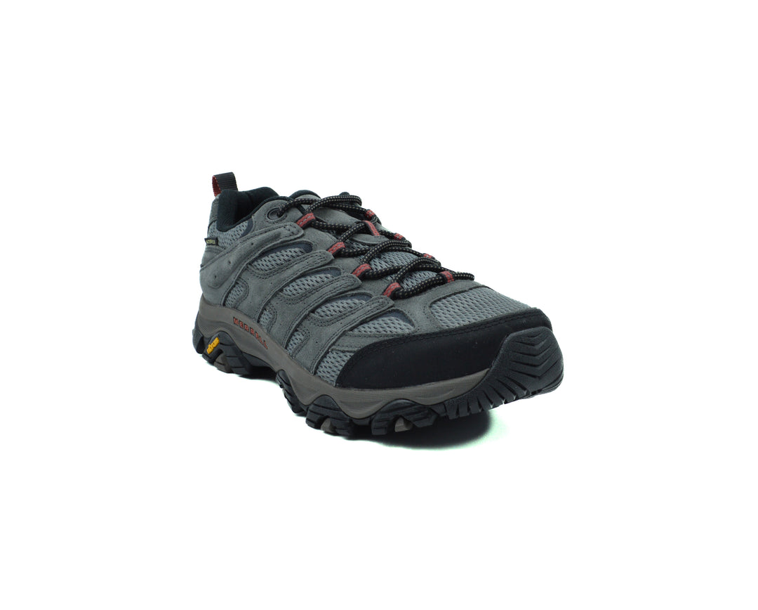 MERRELL Moab 3 Wide Width