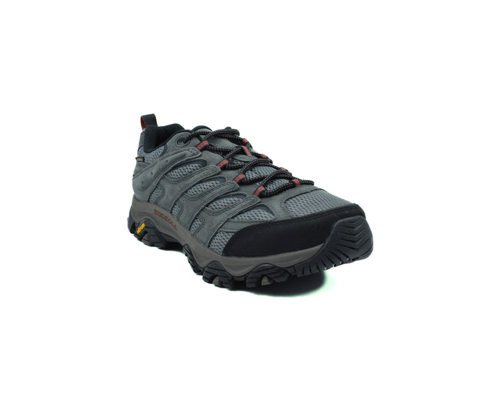 MERRELL Moab 3 Wide Width