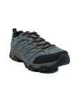 MERRELL Moab 3 Wide Width