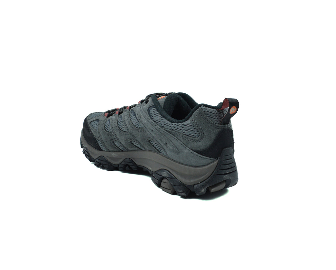 MERRELL Moab 3 Wide Width