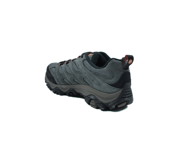 MERRELL Moab 3 Wide Width