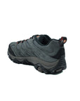 MERRELL Moab 3 Wide Width
