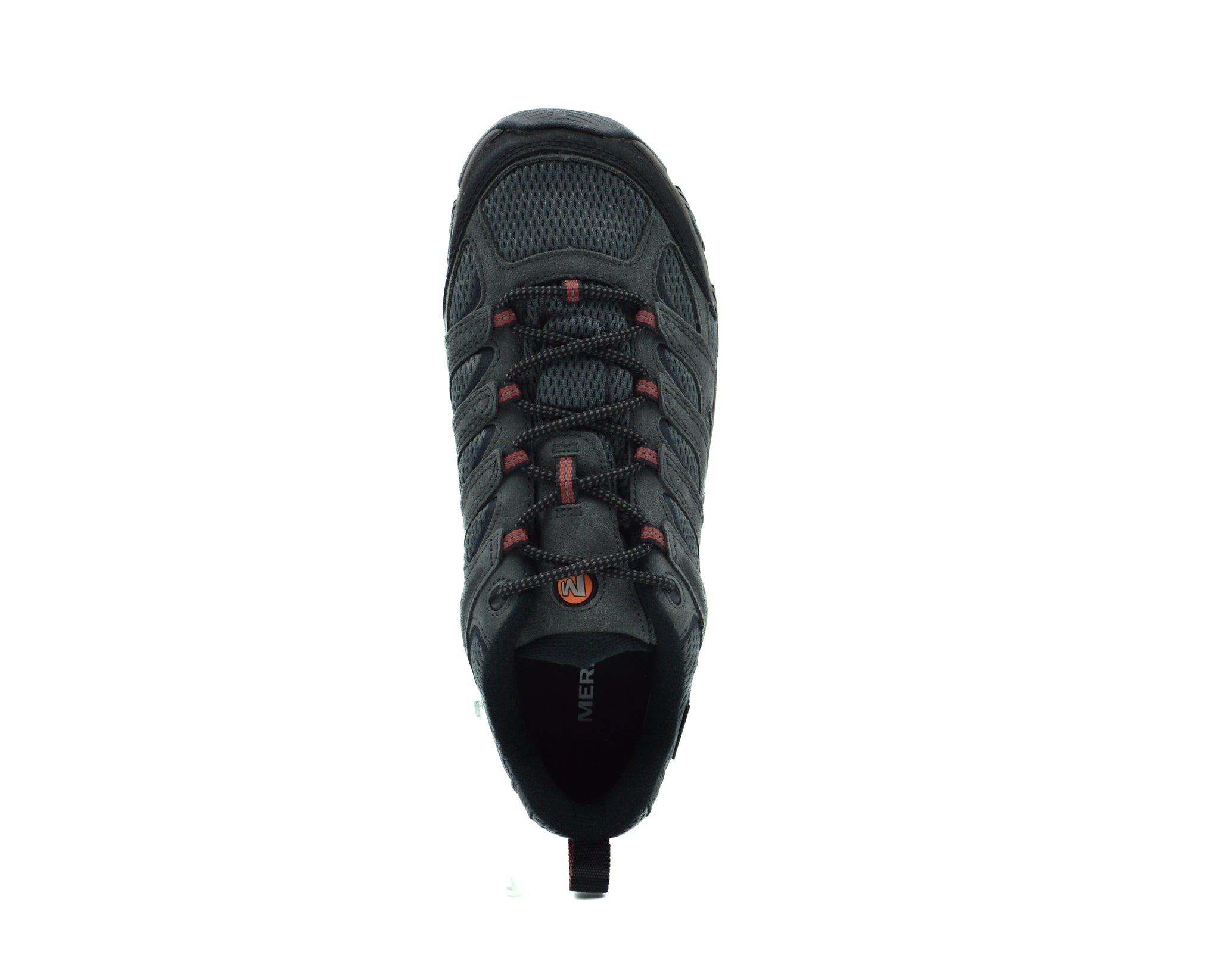 MERRELL Moab 3 Wide Width