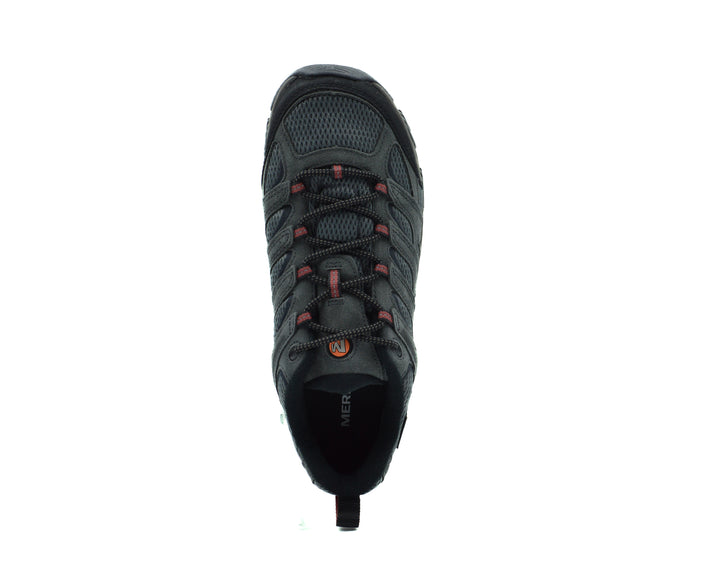 MERRELL Moab 3 Wide Width
