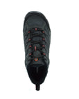MERRELL Moab 3 Wide Width