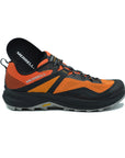 MERRELL MQM 3 Tangerine