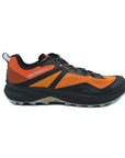 MERRELL MQM 3 Tangerine