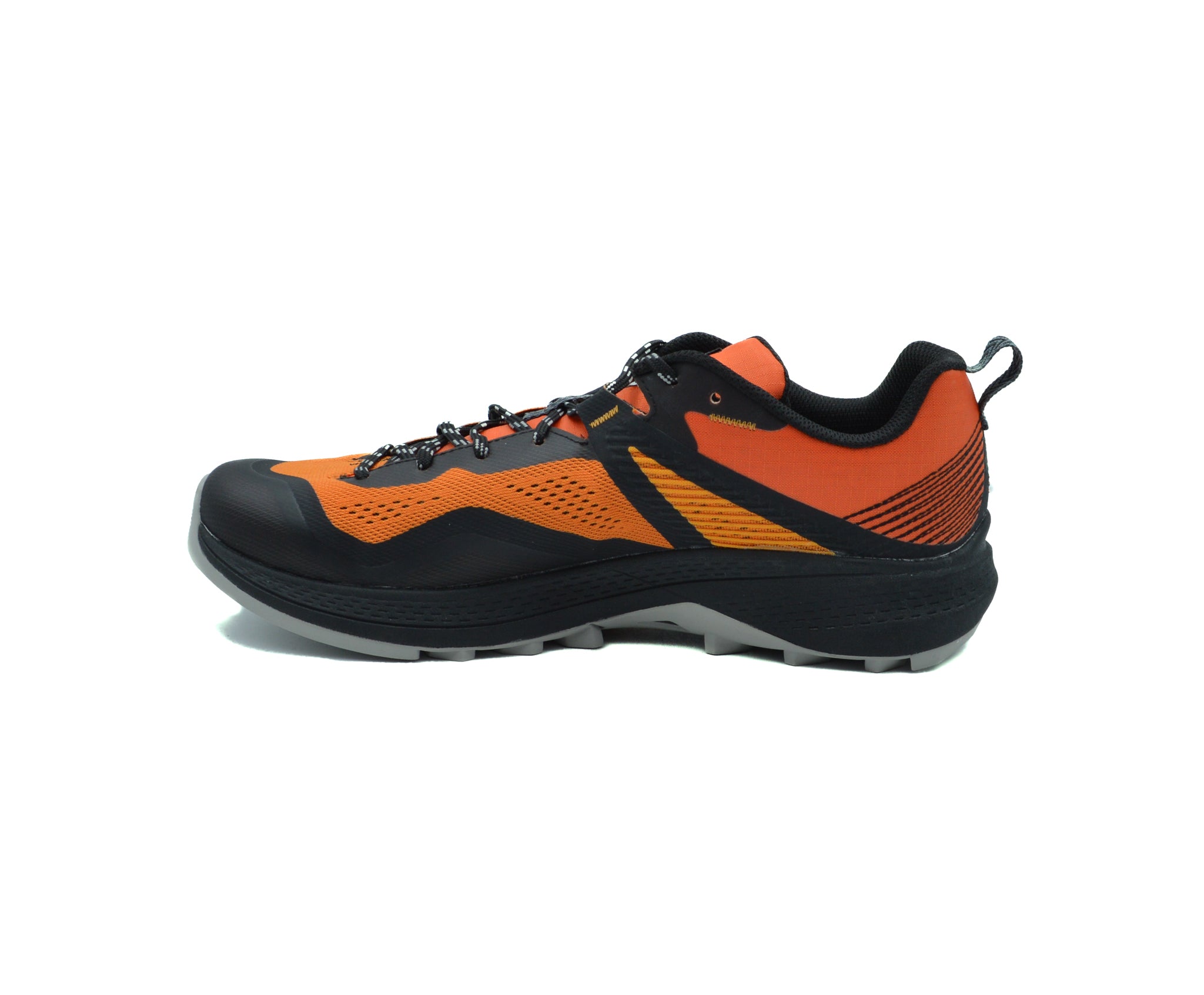 MERRELL MQM 3 Tangerine