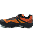 MERRELL MQM 3 Tangerine
