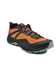 MERRELL MQM 3 Tangerine