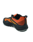 MERRELL MQM 3 Tangerine