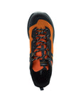 MERRELL MQM 3 Tangerine