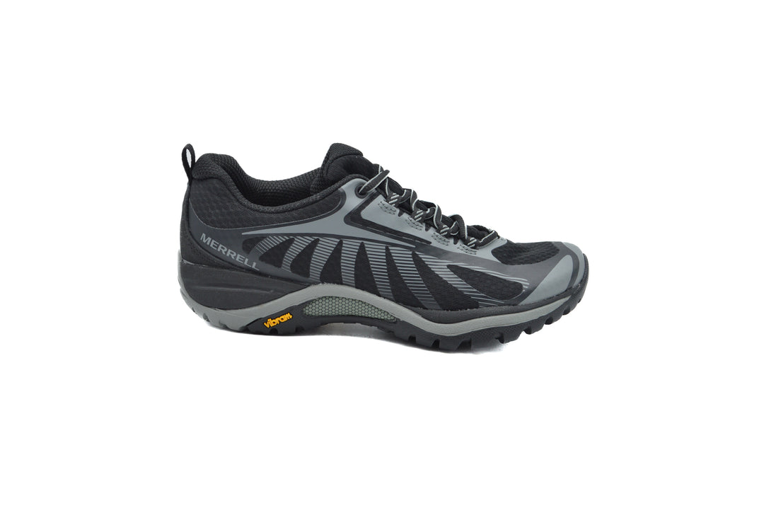 MERRELL Siren Edge 3