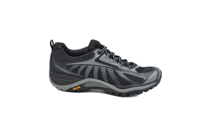 MERRELL Siren Edge 3