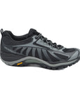 MERRELL Siren Edge 3