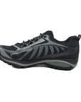 MERRELL Siren Edge 3