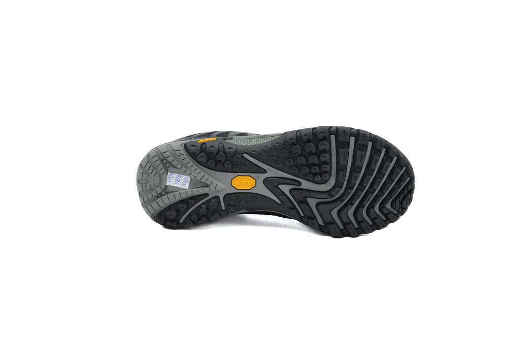 MERRELL Siren Edge 3