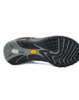MERRELL Siren Edge 3