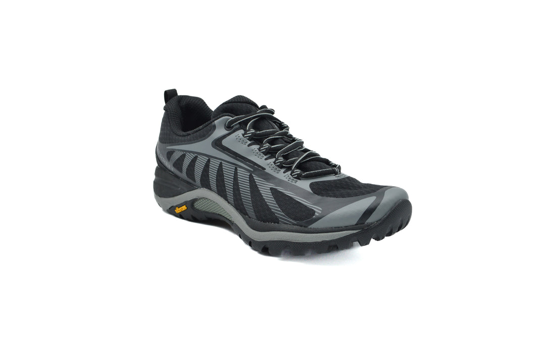 MERRELL Siren Edge 3