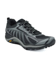 MERRELL Siren Edge 3
