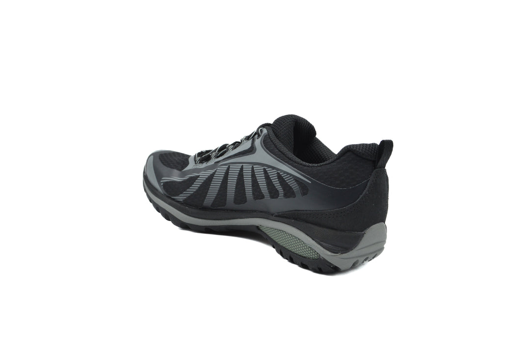 MERRELL Siren Edge 3