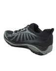 MERRELL Siren Edge 3