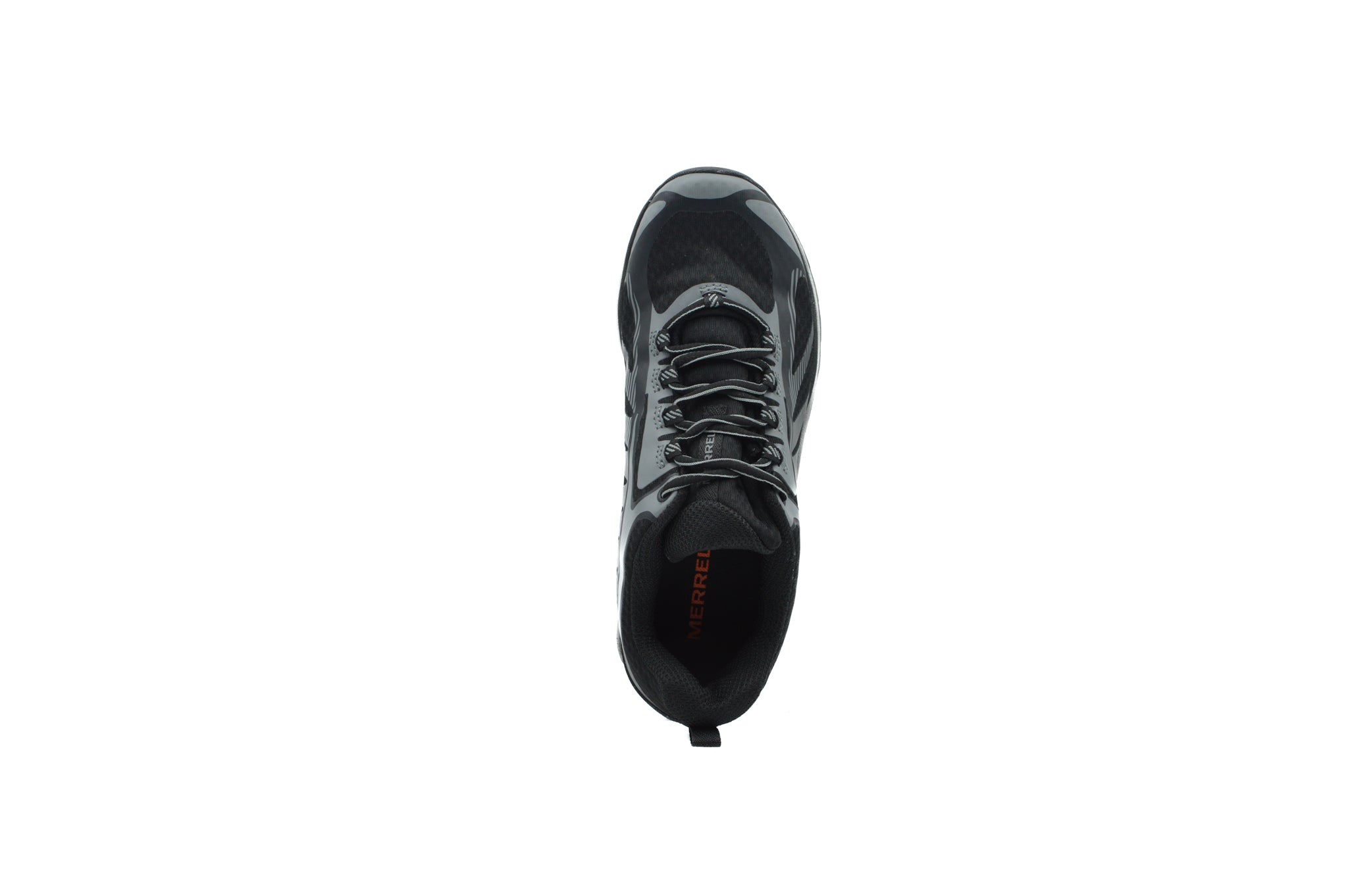 MERRELL Siren Edge 3