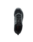 MERRELL Siren Edge 3