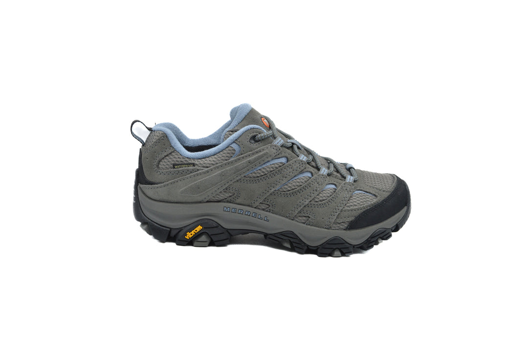 MERRELL Moab 3 Waterproof Wide
