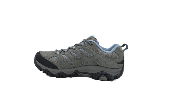 MERRELL Moab 3 Waterproof Wide