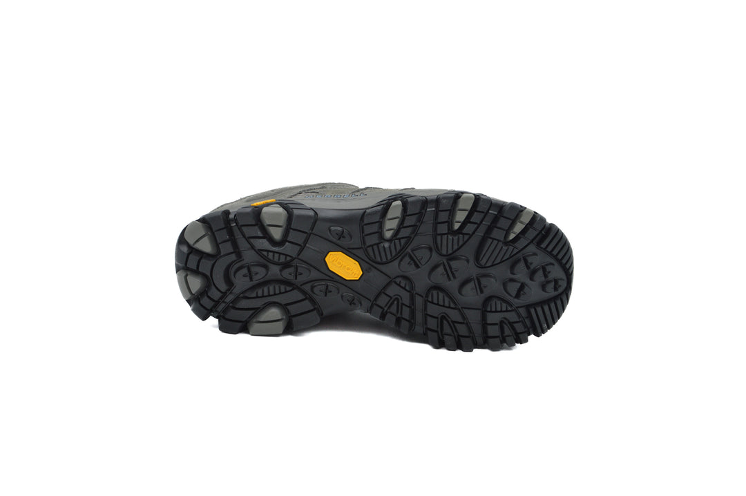 MERRELL Moab 3 Waterproof Wide