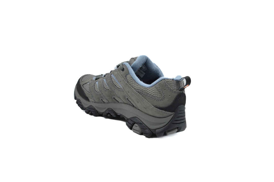 MERRELL Moab 3 Waterproof Wide