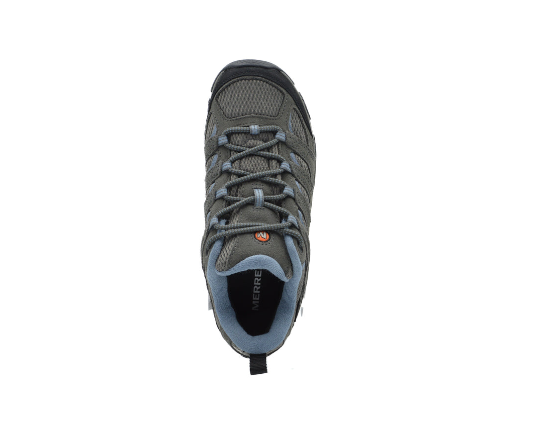 MERRELL Moab 3 Waterproof Wide