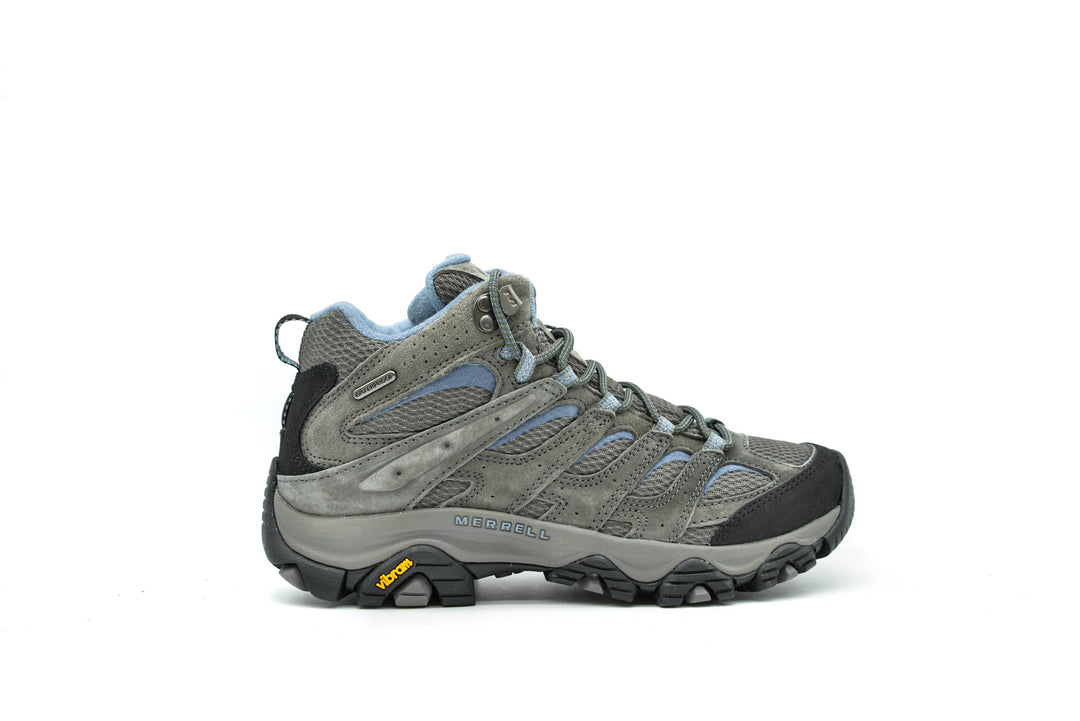 MERRELL Moab 3