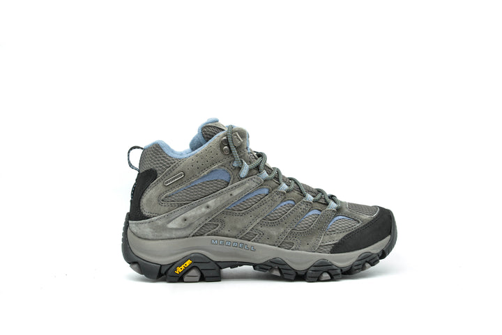 MERRELL Moab 3