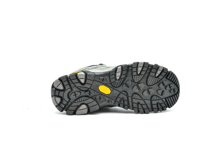 MERRELL Moab 3