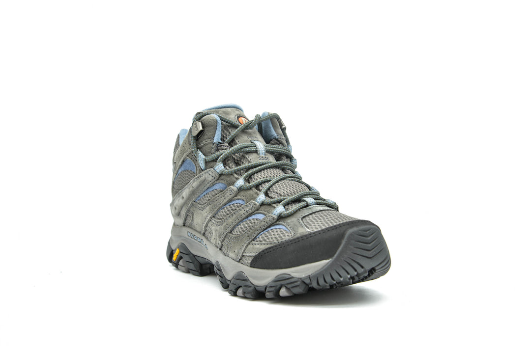 MERRELL Moab 3