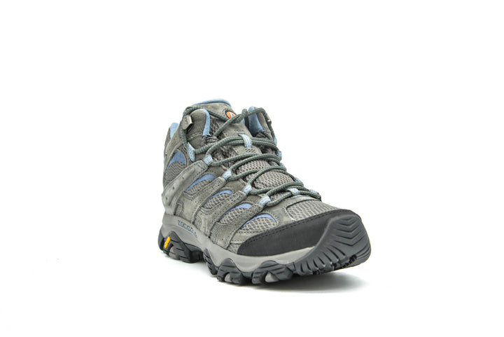 MERRELL Moab 3