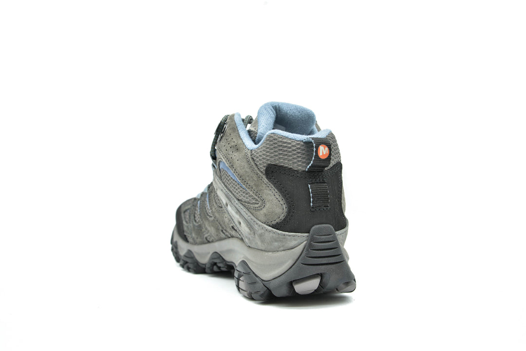MERRELL Moab 3