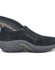 MERRELL Jungle Moc