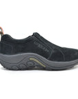 MERRELL Jungle Moc