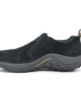 MERRELL Jungle Moc