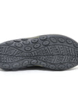 MERRELL Jungle Moc
