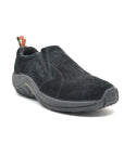 MERRELL Jungle Moc