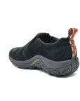 MERRELL Jungle Moc