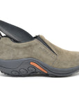 MERRELL Jungle Moc