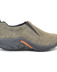 MERRELL Jungle Moc